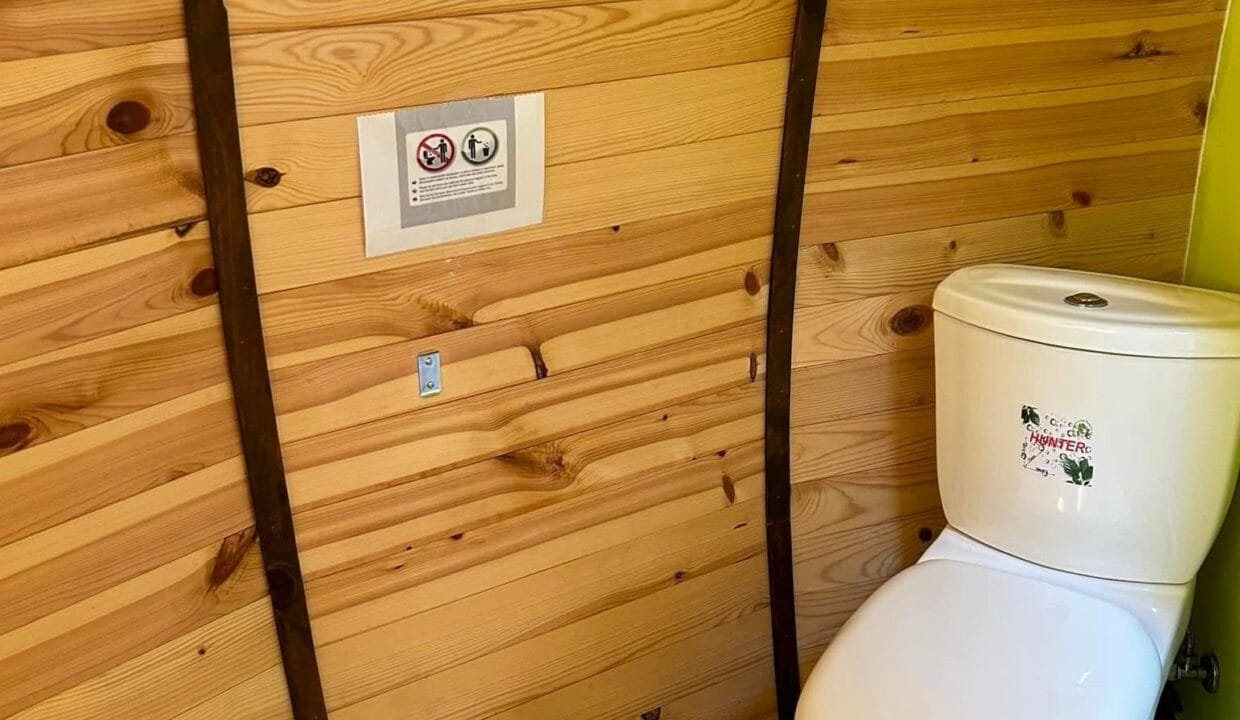 abeb25f9-8e23-4d92-b202-5f42b8757965