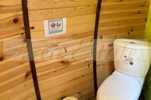 abeb25f9-8e23-4d92-b202-5f42b8757965