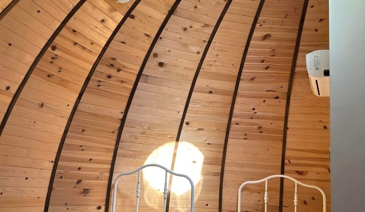 bb2234c6-31da-44e8-a413-fee967daa8ef