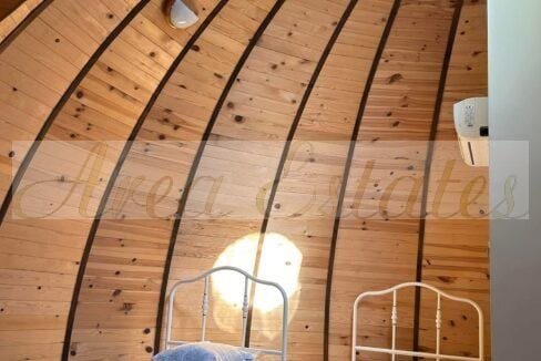 bb2234c6-31da-44e8-a413-fee967daa8ef