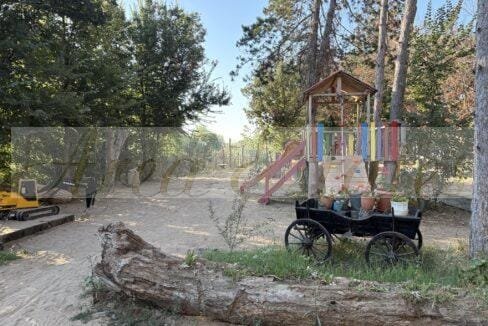 cfac0a47-1e1a-4378-bbc0-806251dc3012