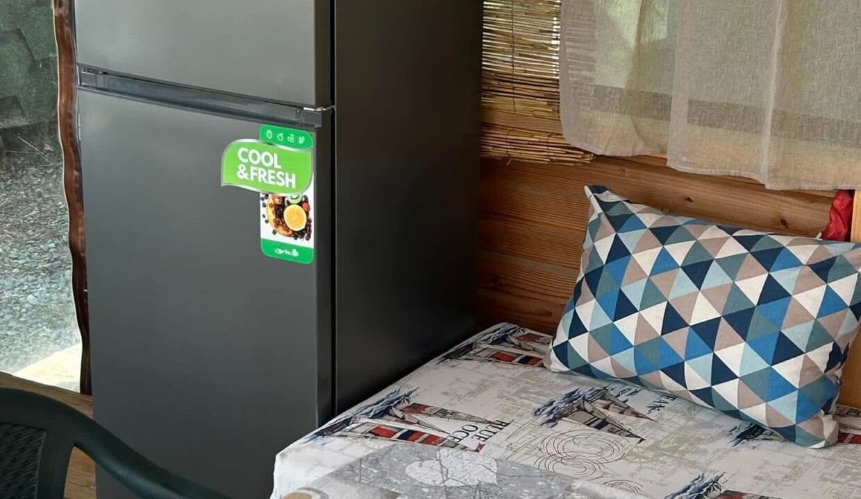 dbfdf469-628c-4cef-b892-dc0adcc7f3ed