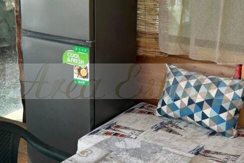 dbfdf469-628c-4cef-b892-dc0adcc7f3ed