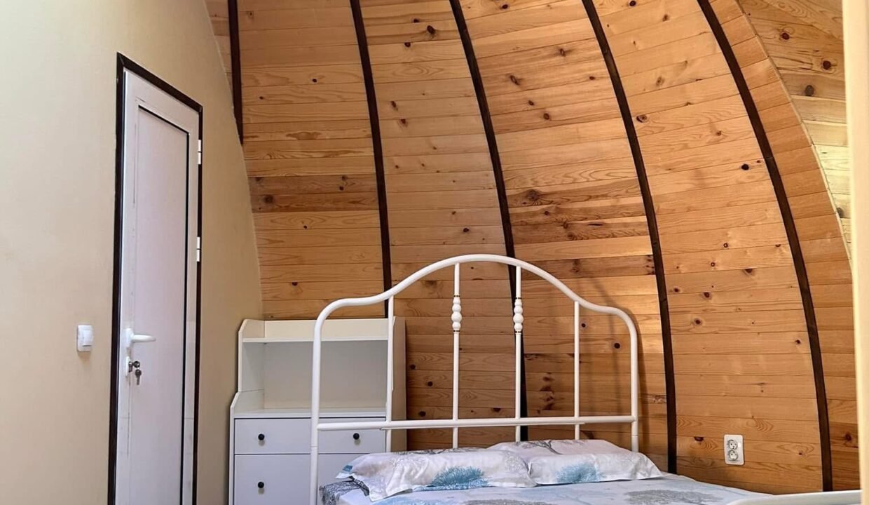 eb314ba9-9aa3-4c1e-92d1-56113fc3652c