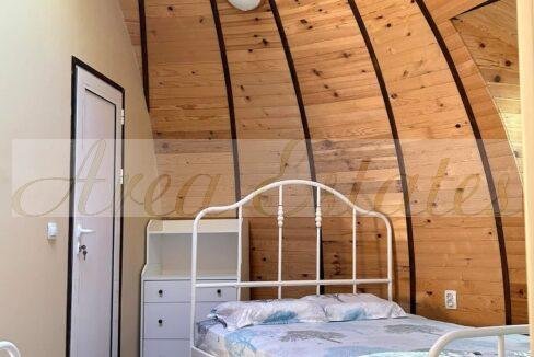 eb314ba9-9aa3-4c1e-92d1-56113fc3652c