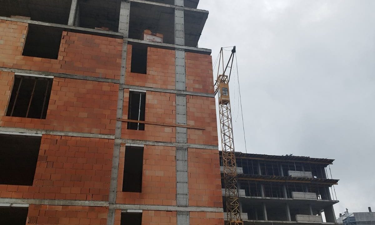 viber_image_2025-10-16_14-40-46-854