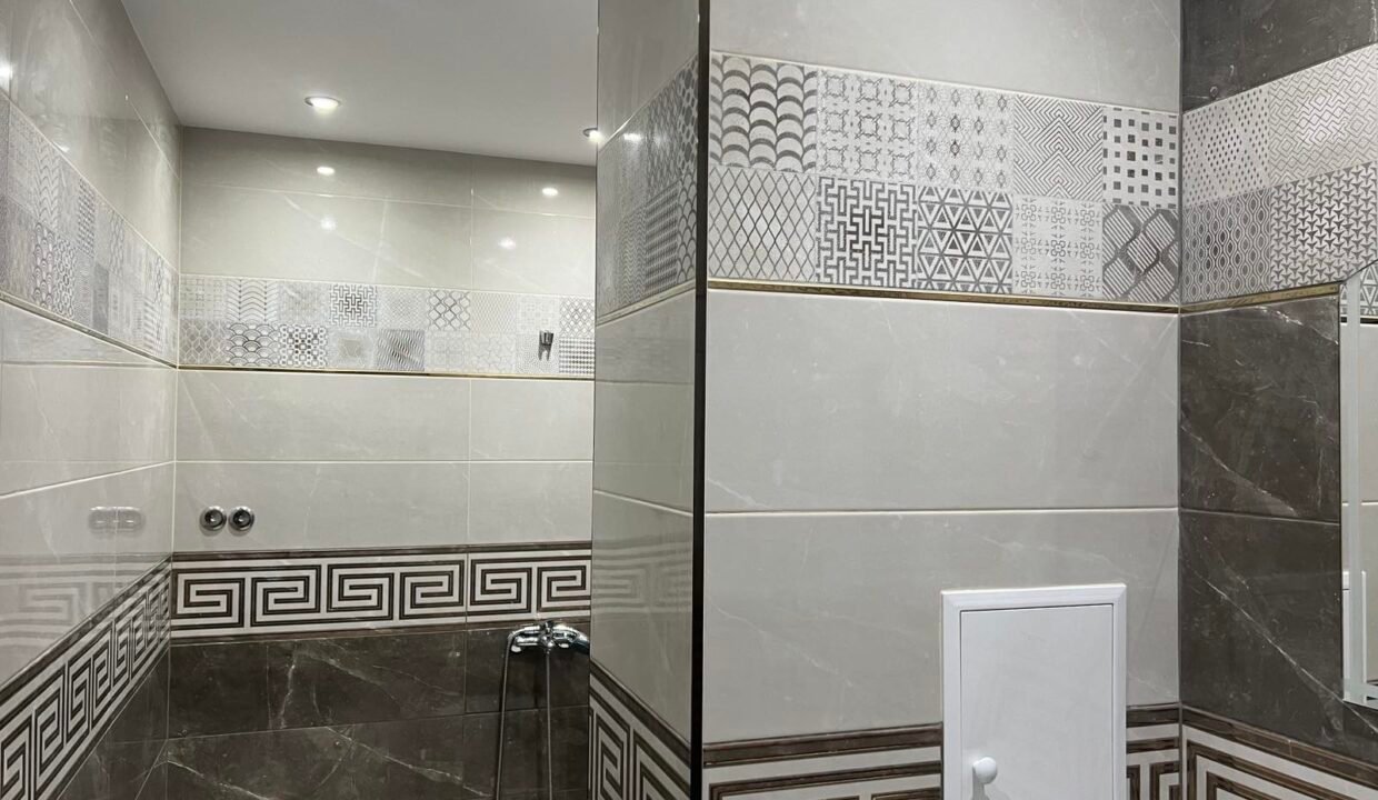 изображение_viber_2025-10-22_12-51-31-977