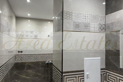 изображение_viber_2025-10-22_12-51-31-977