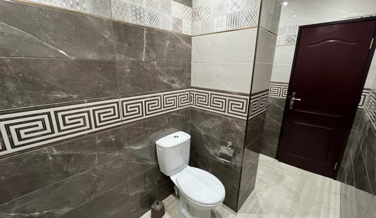 изображение_viber_2025-10-22_12-51-37-074