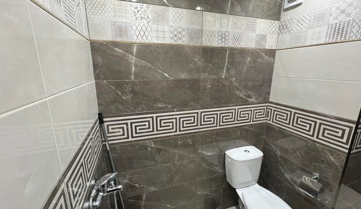 изображение_viber_2025-10-22_12-51-38-926