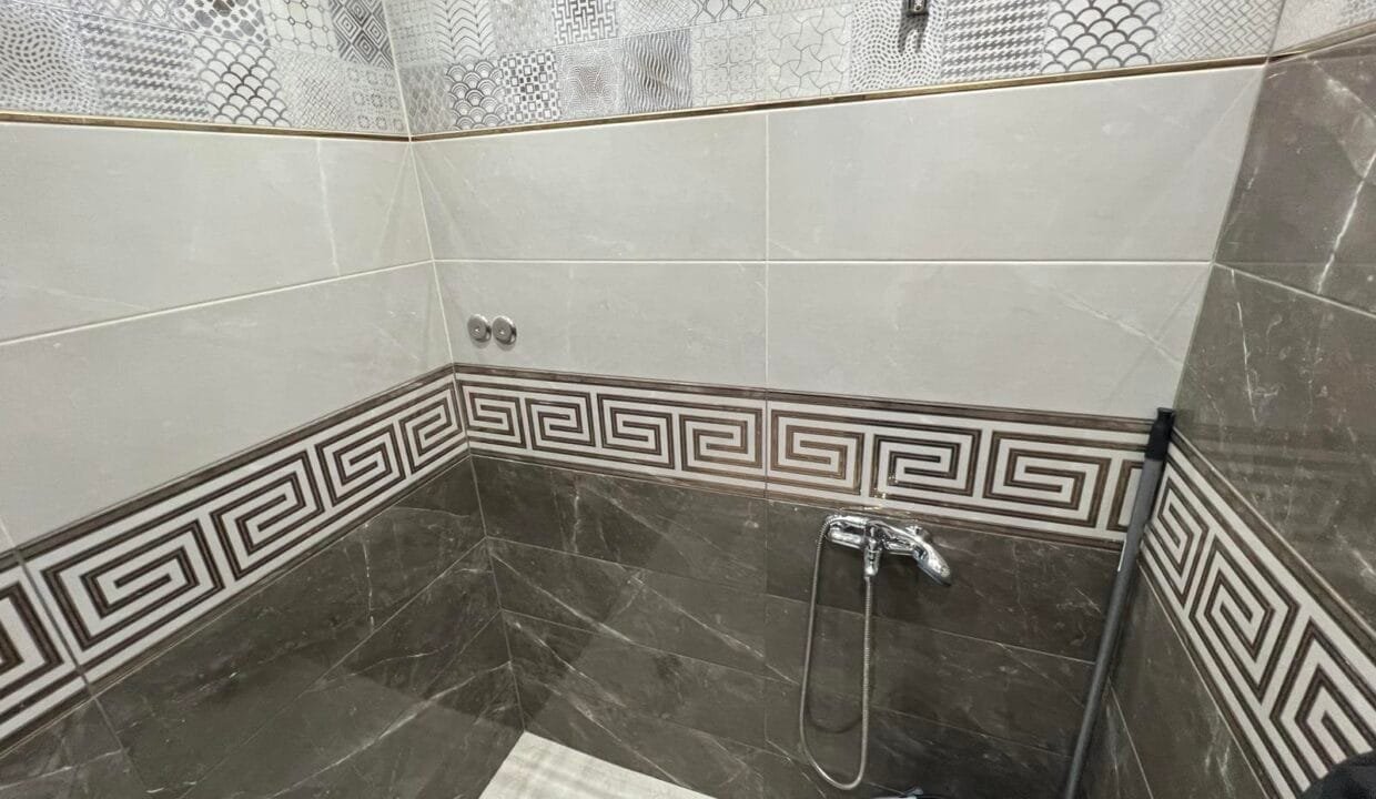 изображение_viber_2025-10-22_12-51-39-259