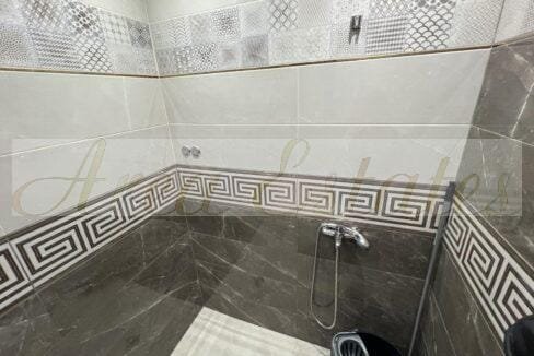 изображение_viber_2025-10-22_12-51-39-259