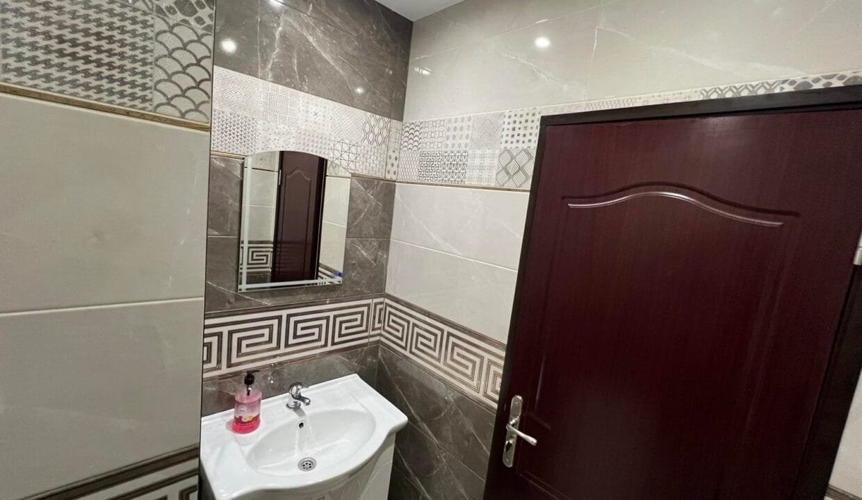 изображение_viber_2025-10-22_12-51-39-880