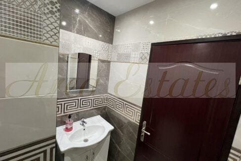 изображение_viber_2025-10-22_12-51-39-880