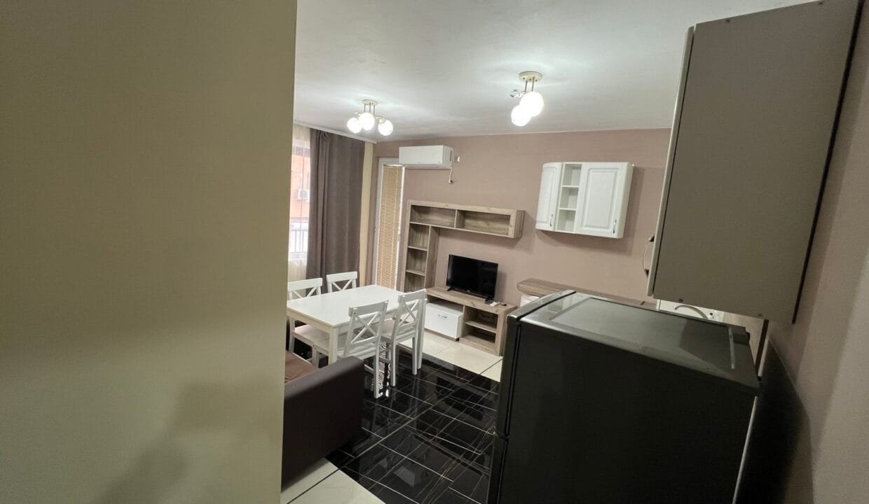 изображение_viber_2025-10-22_12-51-40-365