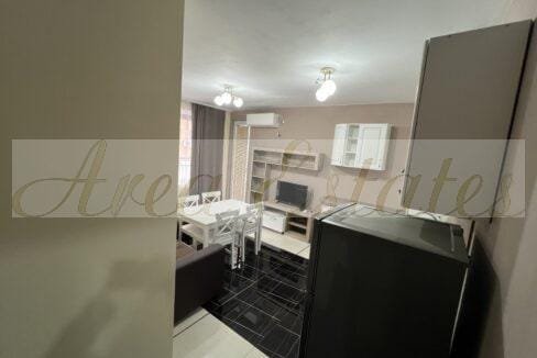 изображение_viber_2025-10-22_12-51-40-365