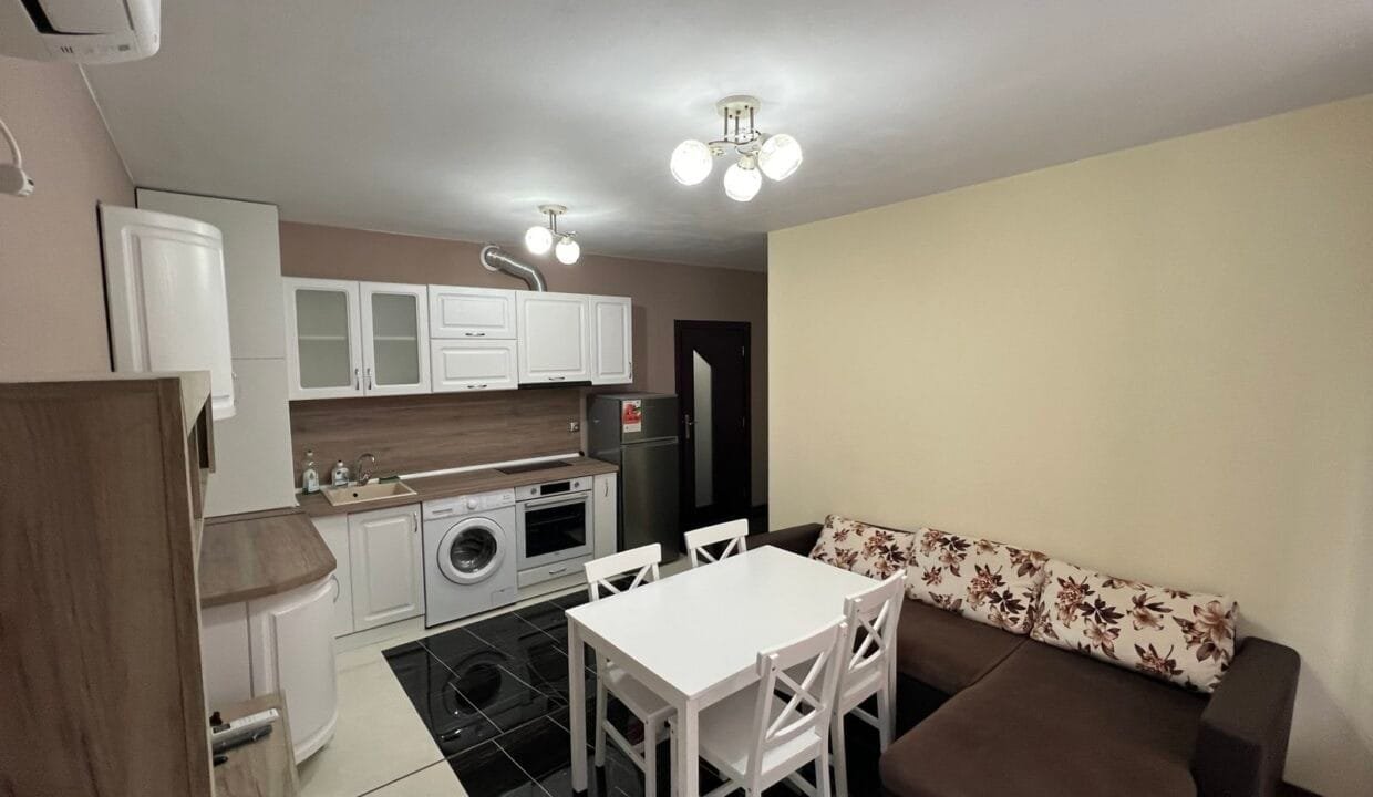 изображение_viber_2025-10-22_12-51-40-680