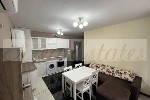 изображение_viber_2025-10-22_12-51-40-680