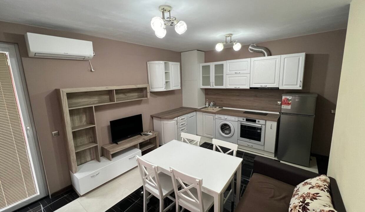 изображение_viber_2025-10-22_12-51-41-018