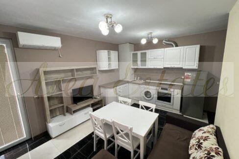 изображение_viber_2025-10-22_12-51-41-018