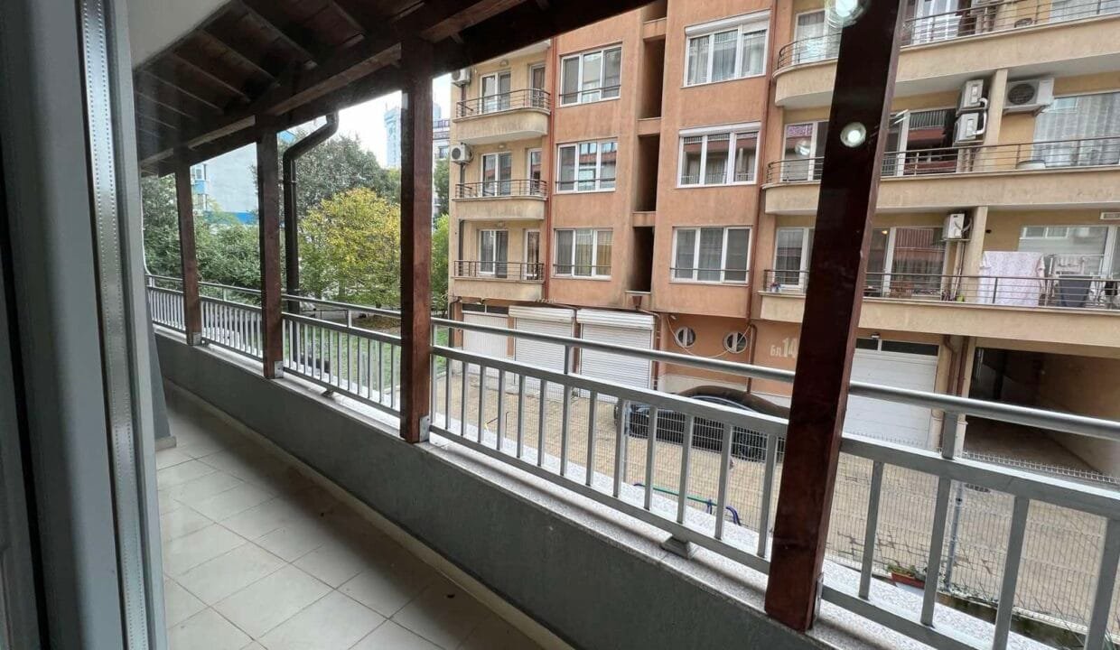 изображение_viber_2025-10-22_12-51-41-346