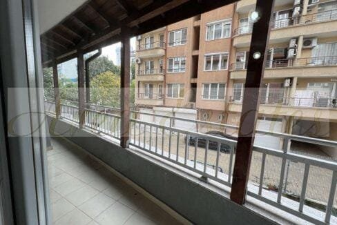 изображение_viber_2025-10-22_12-51-41-346