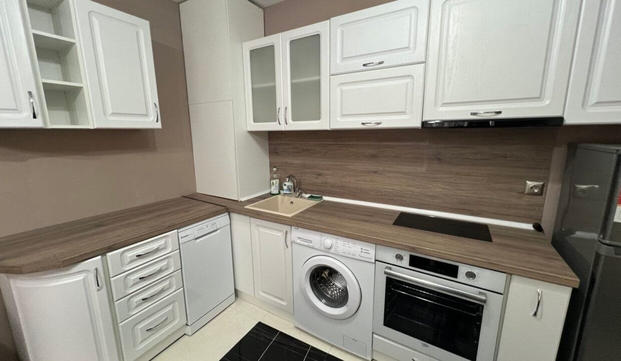 изображение_viber_2025-10-22_12-51-41-704