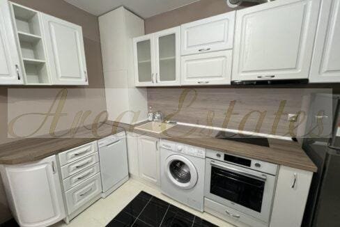 изображение_viber_2025-10-22_12-51-41-704