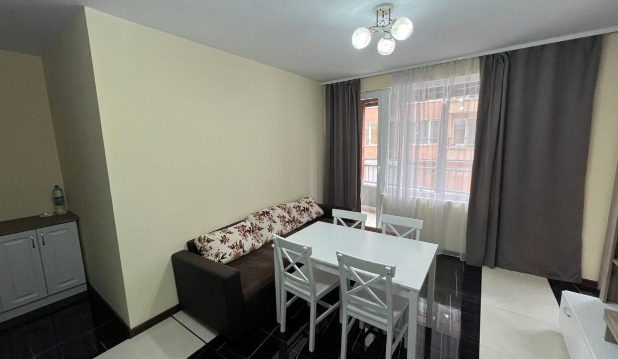 изображение_viber_2025-10-22_12-51-42-043