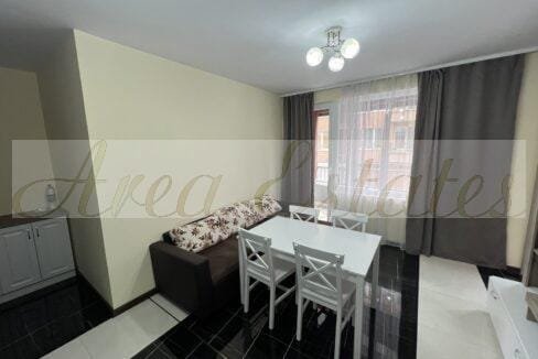 изображение_viber_2025-10-22_12-51-42-043