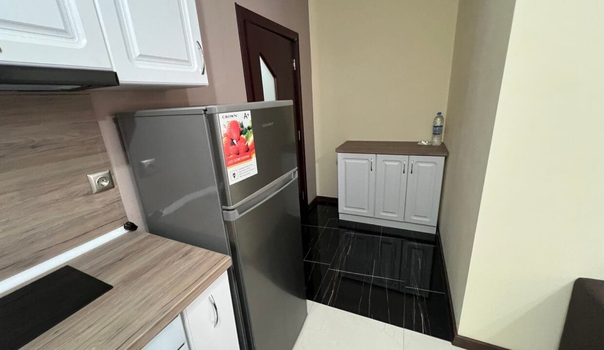 изображение_viber_2025-10-22_12-51-42-365