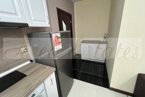 изображение_viber_2025-10-22_12-51-42-365