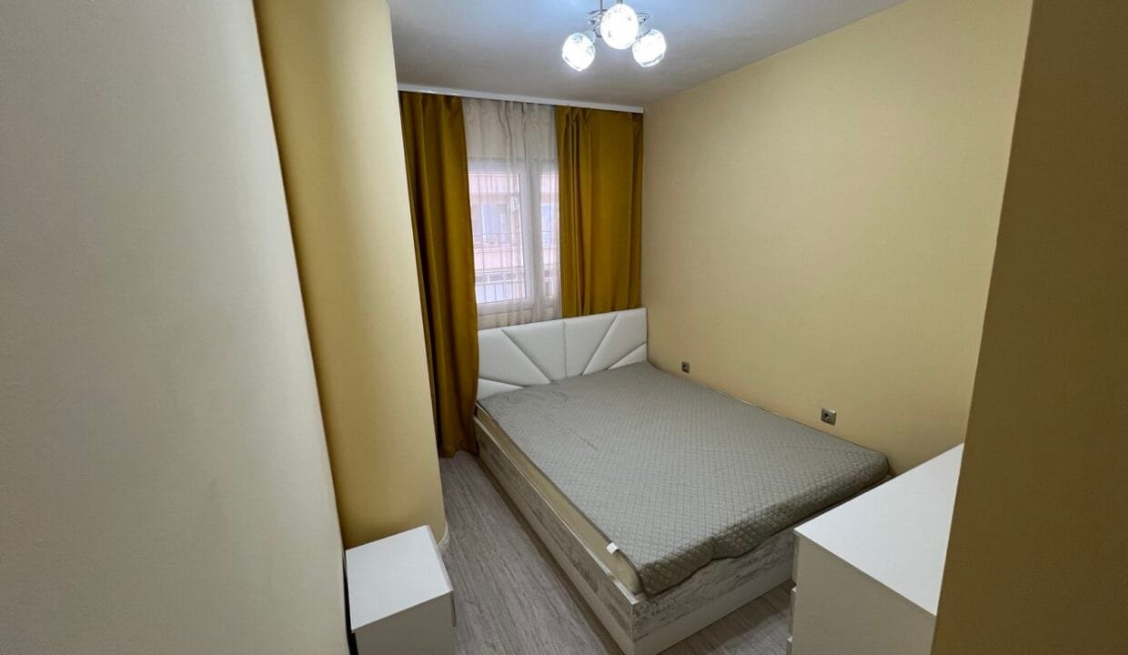 изображение_viber_2025-10-22_12-51-43-245