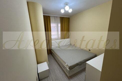 изображение_viber_2025-10-22_12-51-43-245