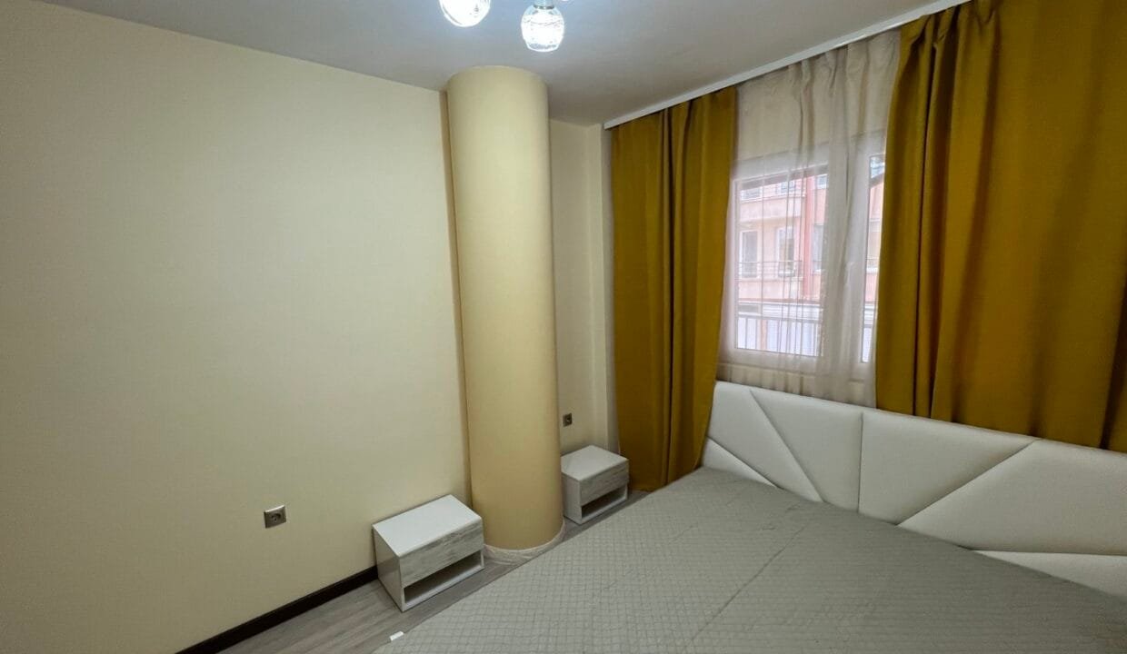 изображение_viber_2025-10-22_12-51-43-565