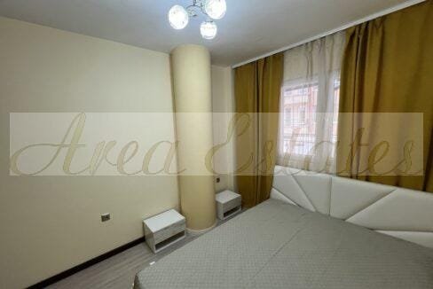 изображение_viber_2025-10-22_12-51-43-565