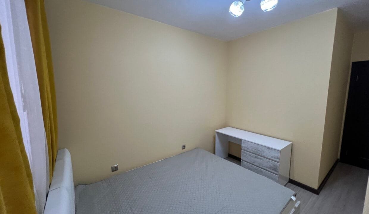 изображение_viber_2025-10-22_12-51-43-913