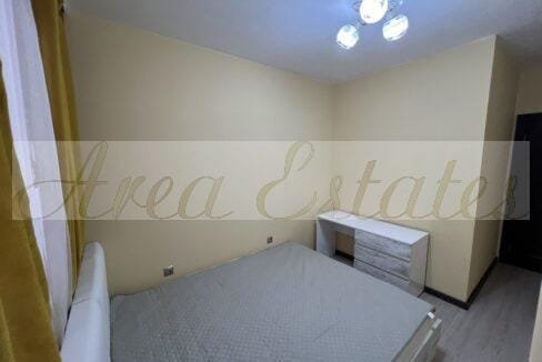 изображение_viber_2025-10-22_12-51-43-913