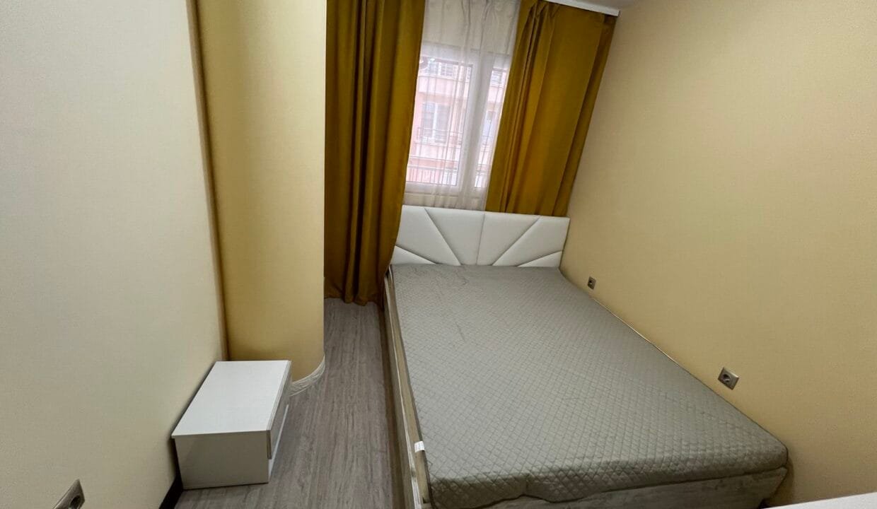 изображение_viber_2025-10-22_12-51-44-259