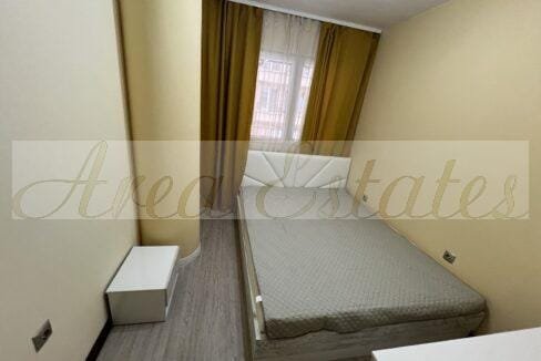 изображение_viber_2025-10-22_12-51-44-259