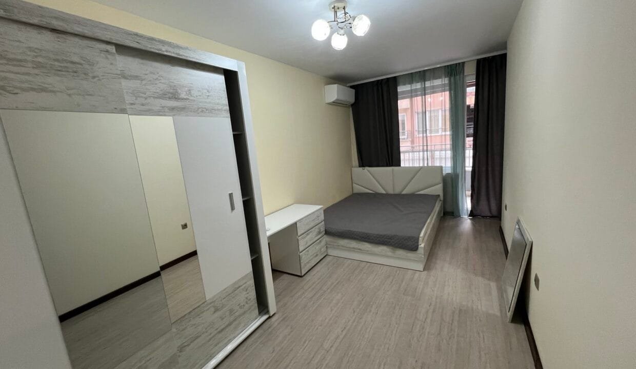 изображение_viber_2025-10-22_12-51-44-847