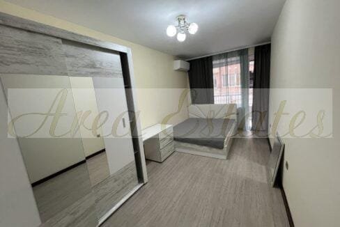 изображение_viber_2025-10-22_12-51-44-847