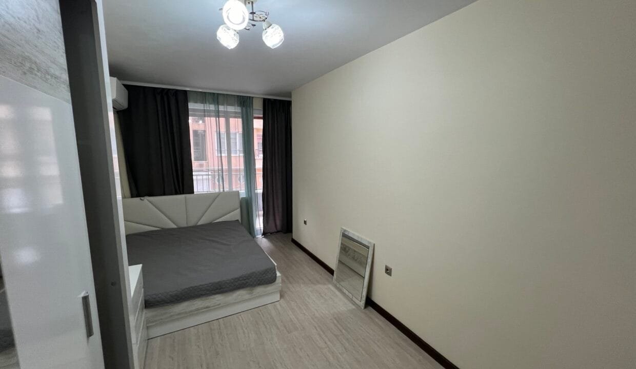 изображение_viber_2025-10-22_12-51-45-200