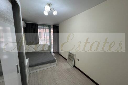 изображение_viber_2025-10-22_12-51-45-200