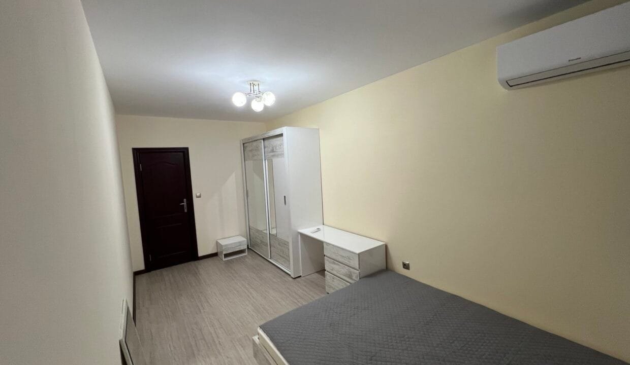 изображение_viber_2025-10-22_12-51-45-547