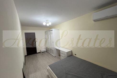 изображение_viber_2025-10-22_12-51-45-547