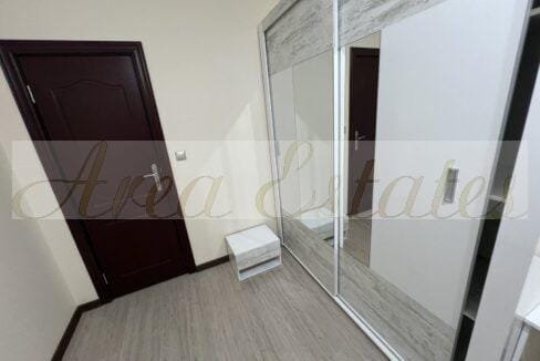 изображение_viber_2025-10-22_12-51-45-874