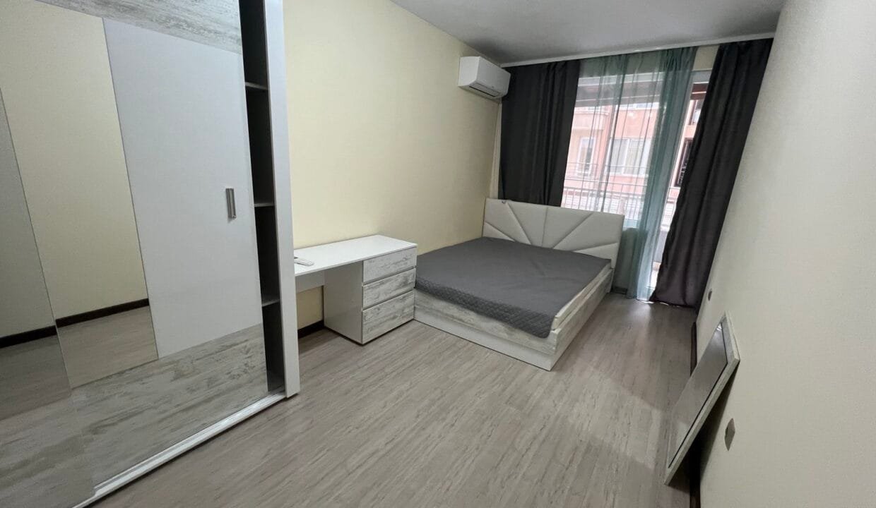 изображение_viber_2025-10-22_12-51-46-237