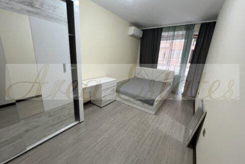 изображение_viber_2025-10-22_12-51-46-237