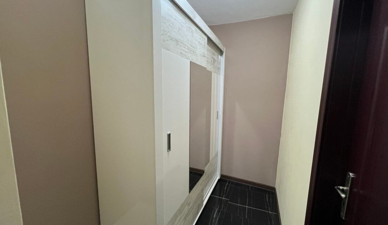 изображение_viber_2025-10-22_12-51-46-576